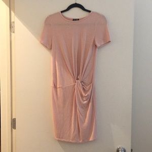 NWOT Nordstrom sweater dress
